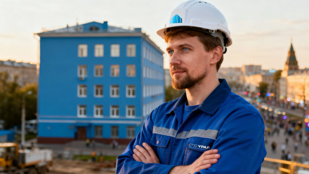 Классификация зданий: виды, классы и критерии по нормативам